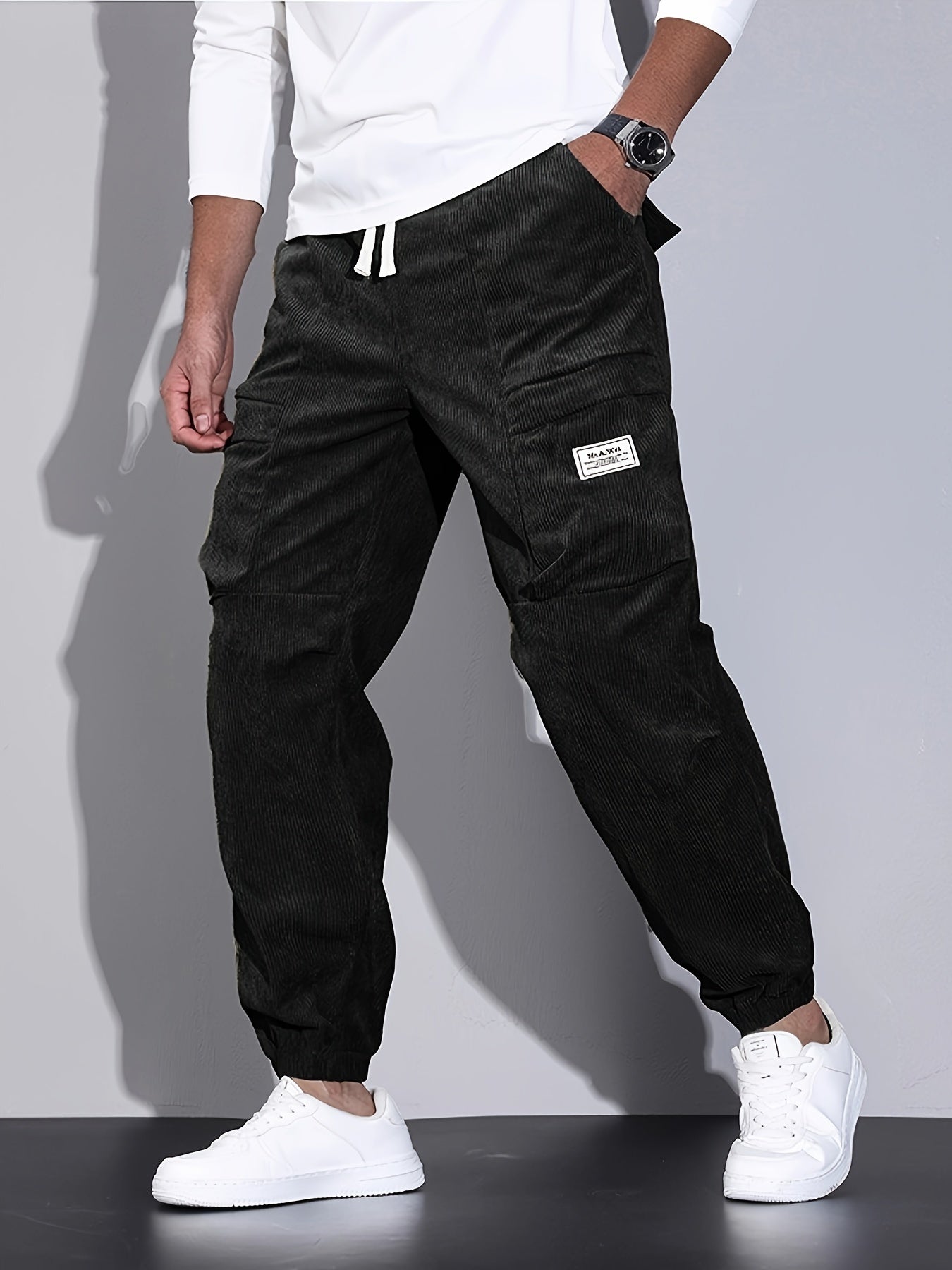 Oslo | New Standard of Textured Comfort