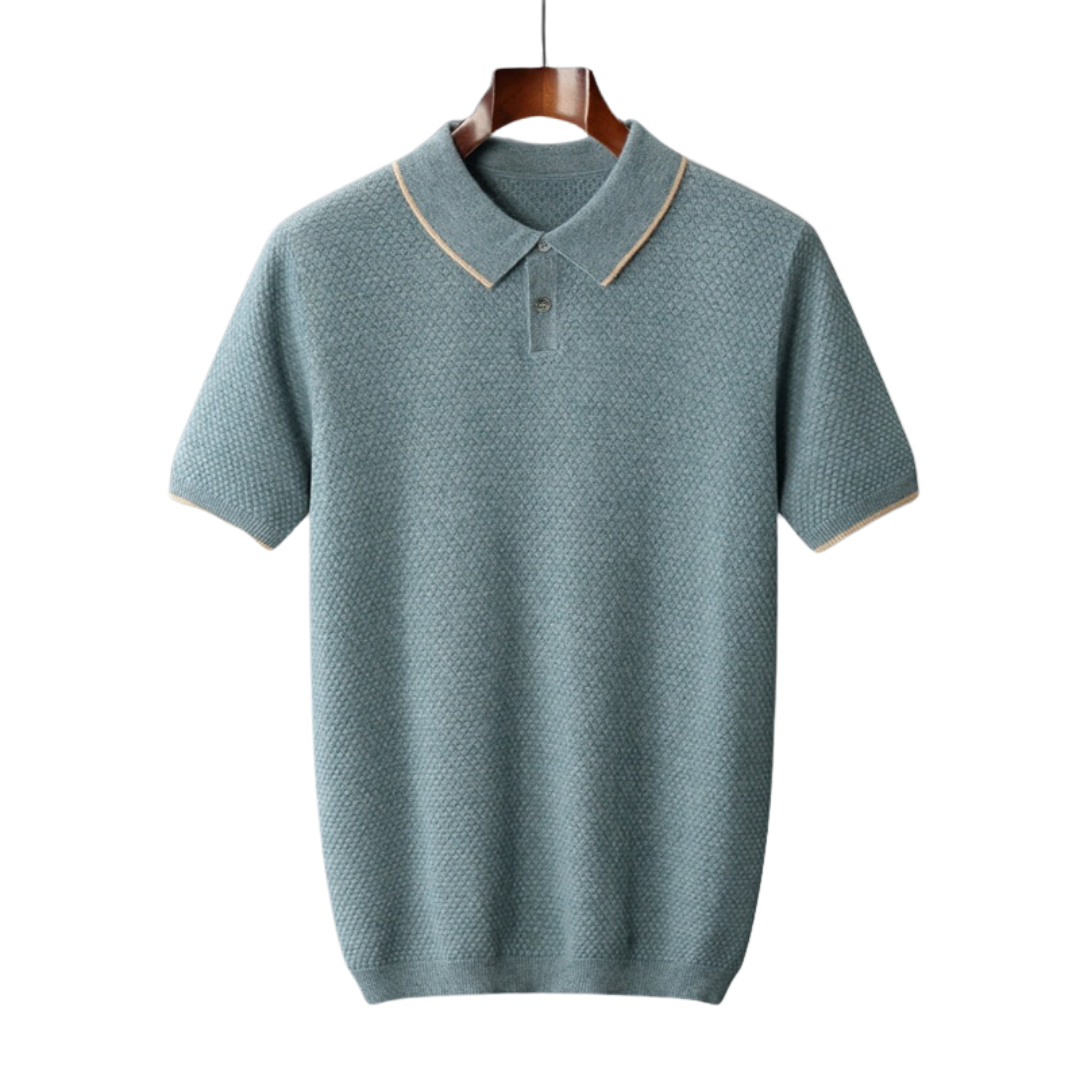 Classic Polo Mykonos