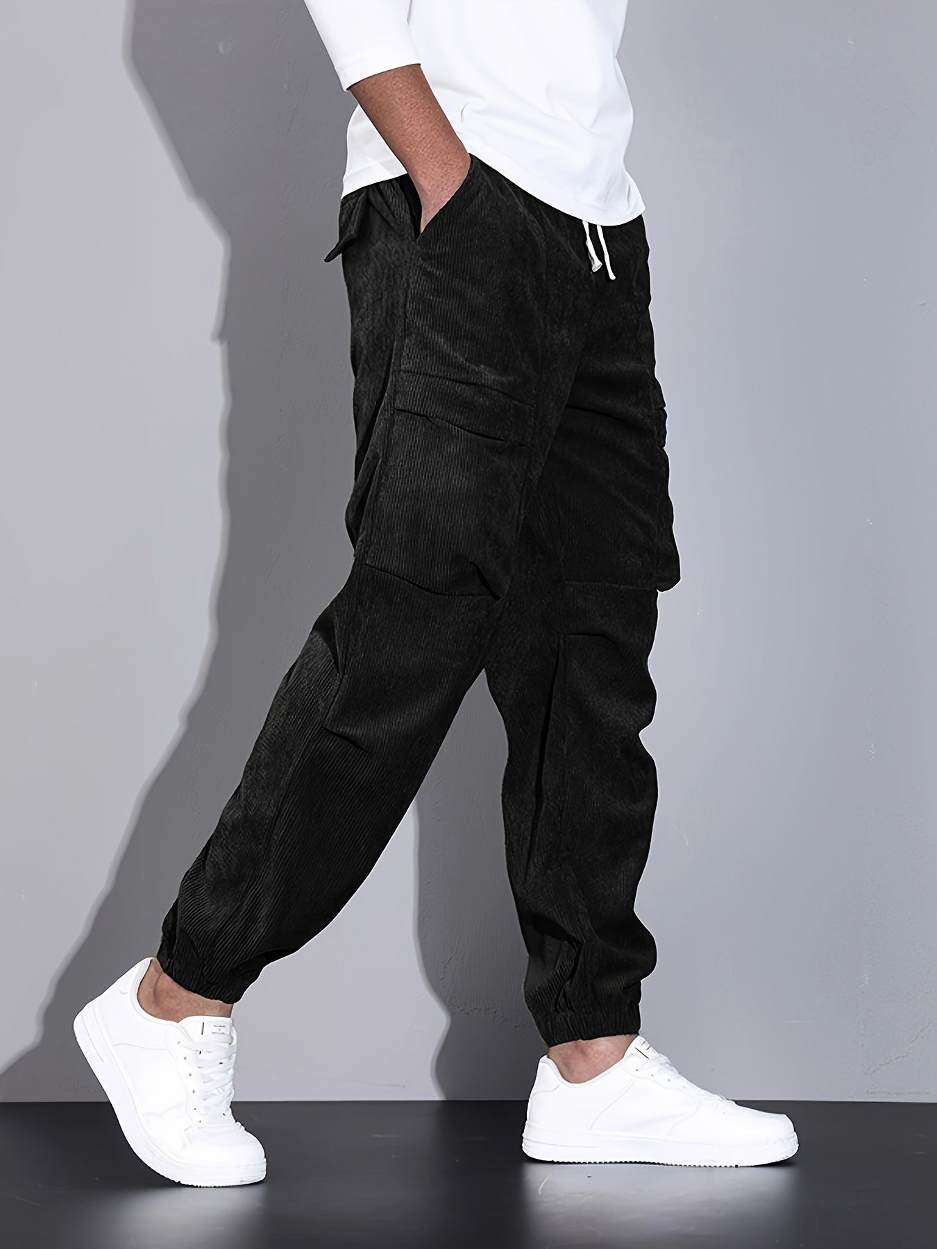 Oslo | New Standard of Textured Comfort