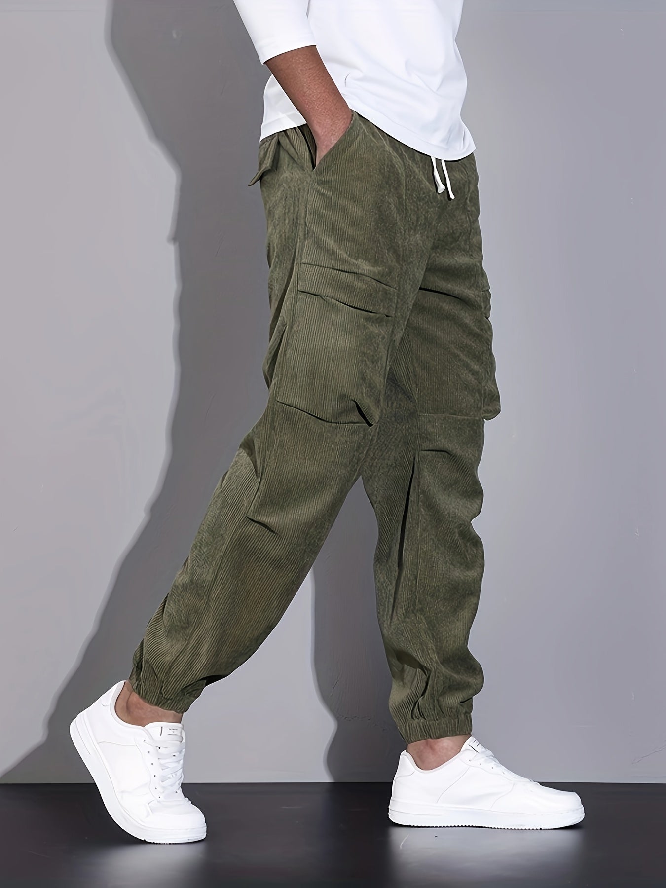 Oslo | New Standard of Textured Comfort