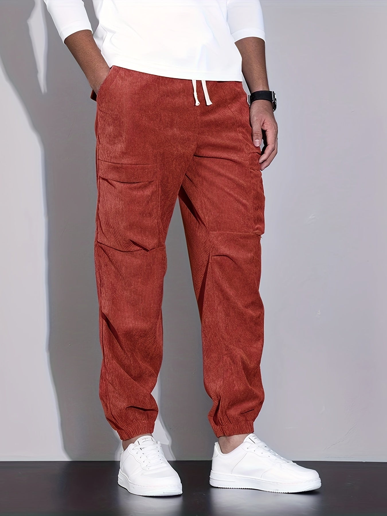 Oslo | New Standard of Textured Comfort