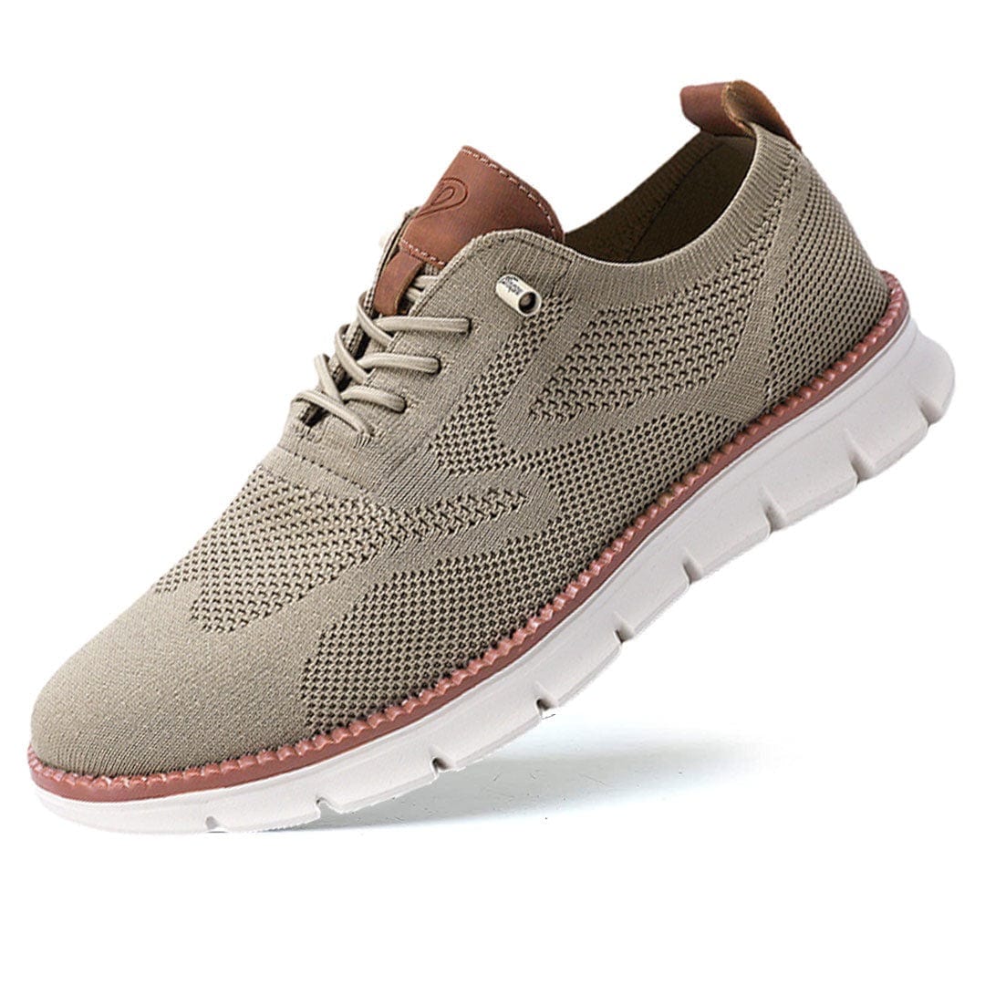 Adrian | Shoes with Maximum Support