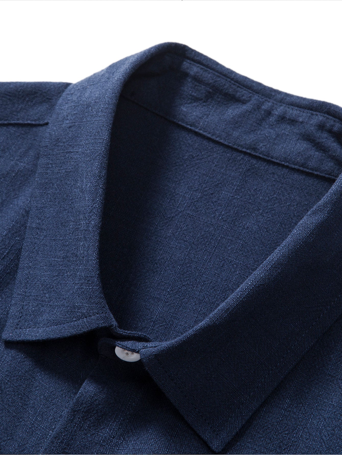 Short-sleeved set