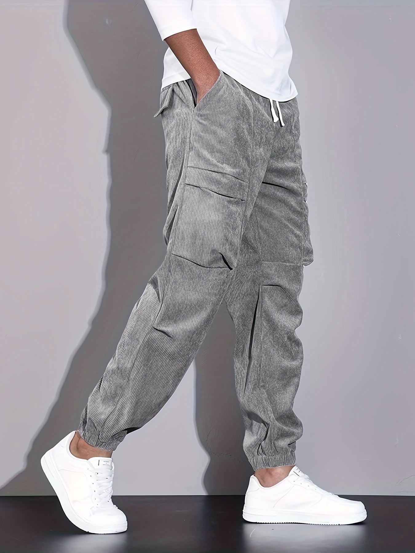 Oslo | New Standard of Textured Comfort