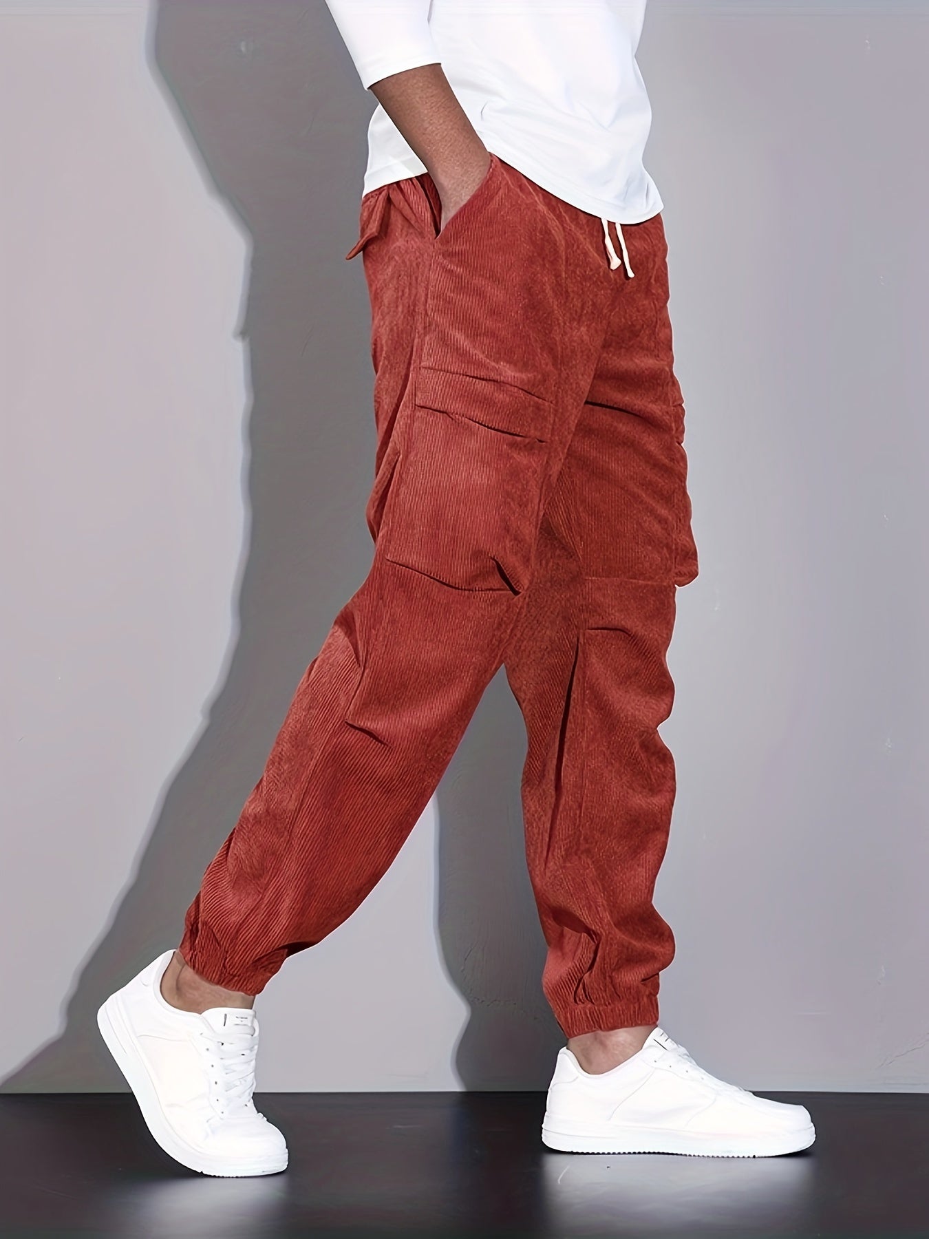 Oslo | New Standard of Textured Comfort