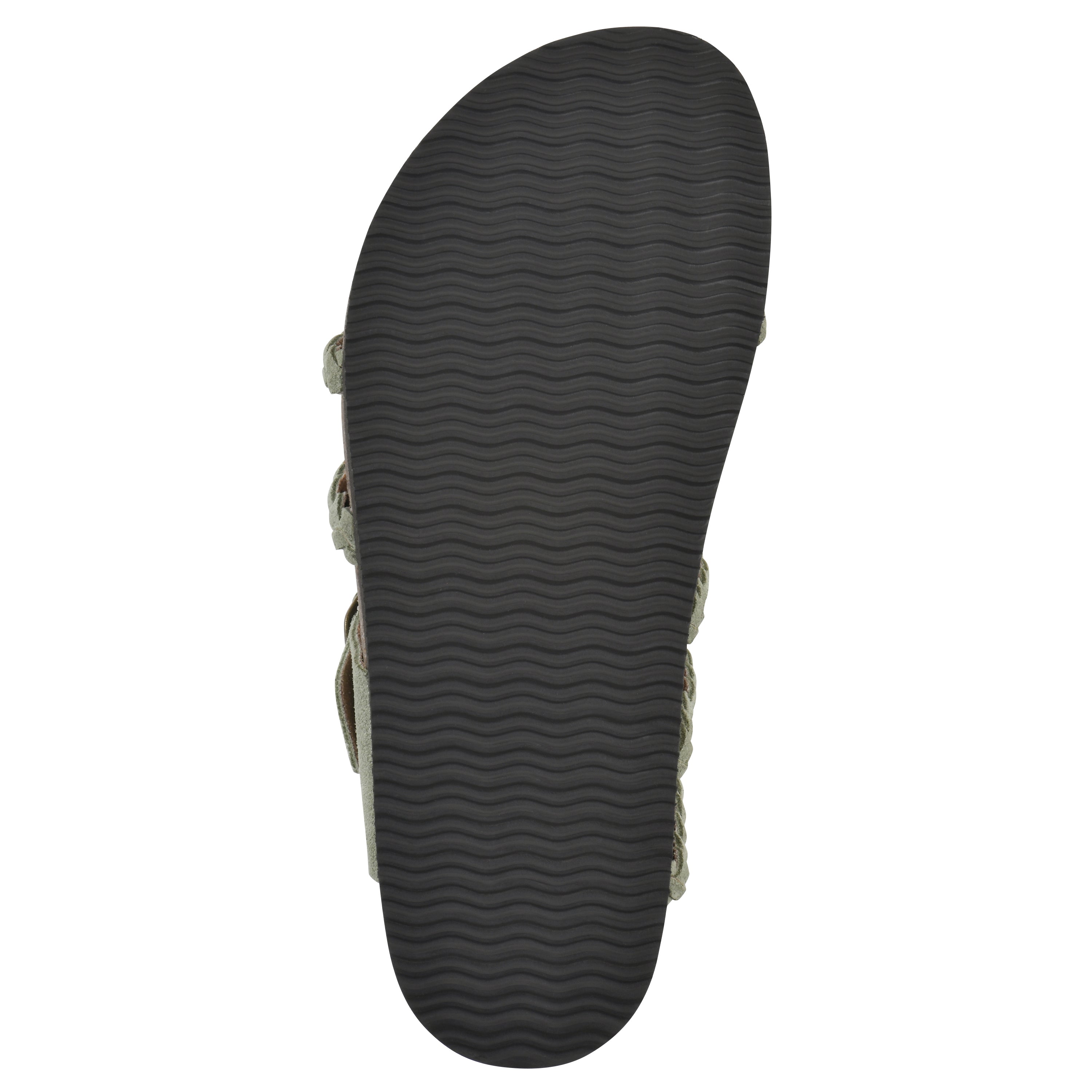 Mara Comfort Orthopedic Arch Support Sandals