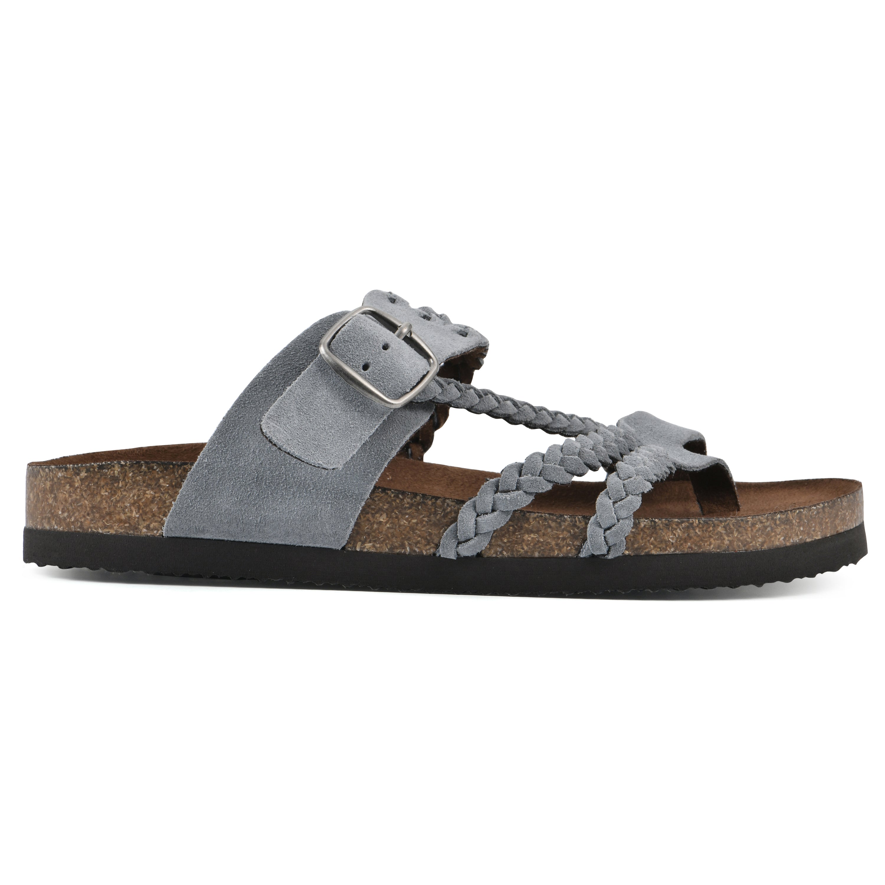 Mara Comfort Orthopedic Arch Support Sandals