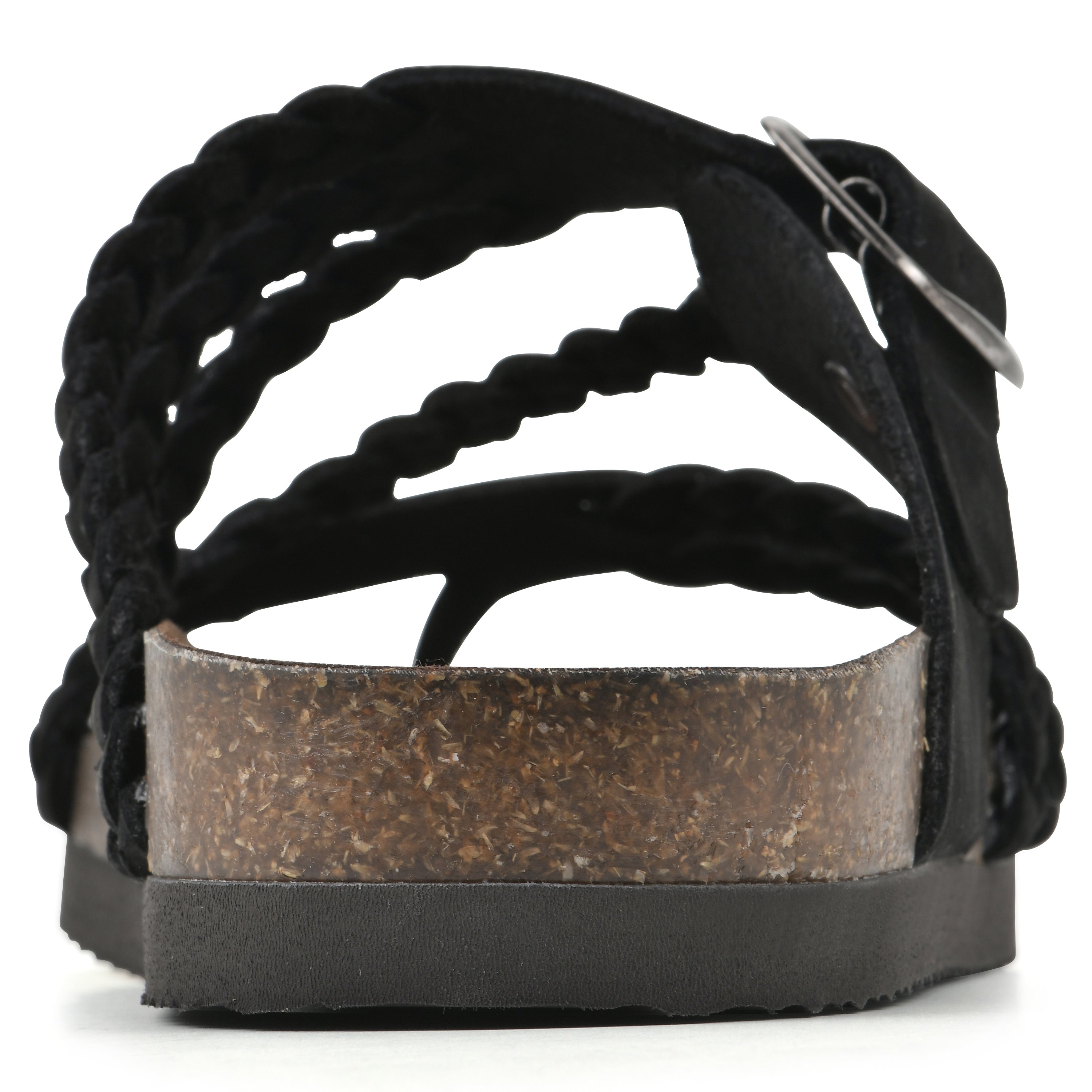 Mara Comfort Orthopedic Arch Support Sandals