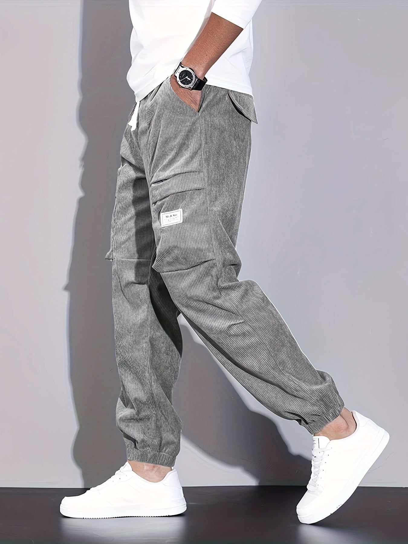Oslo | New Standard of Textured Comfort