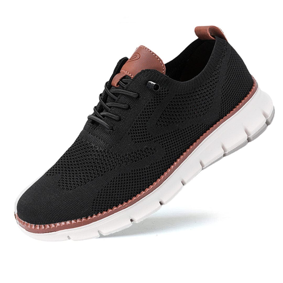 Adrian | Shoes with Maximum Support