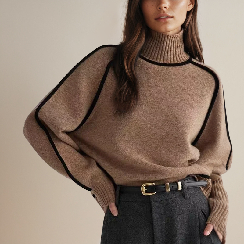 Fiona™ | Soft Golf