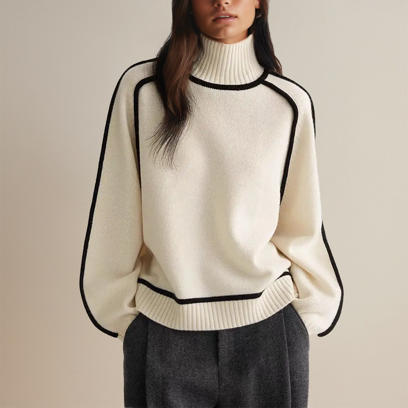 Fiona™ | Soft Golf