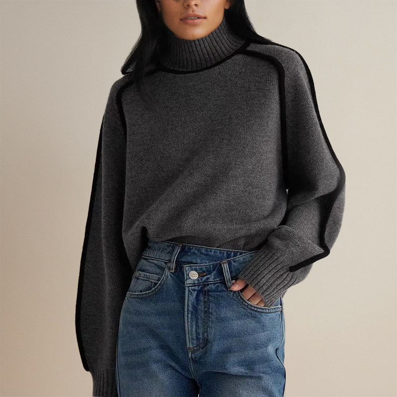 Fiona™ | Soft Golf