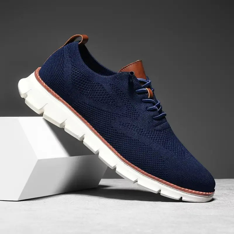 Adrian | Shoes with Maximum Support