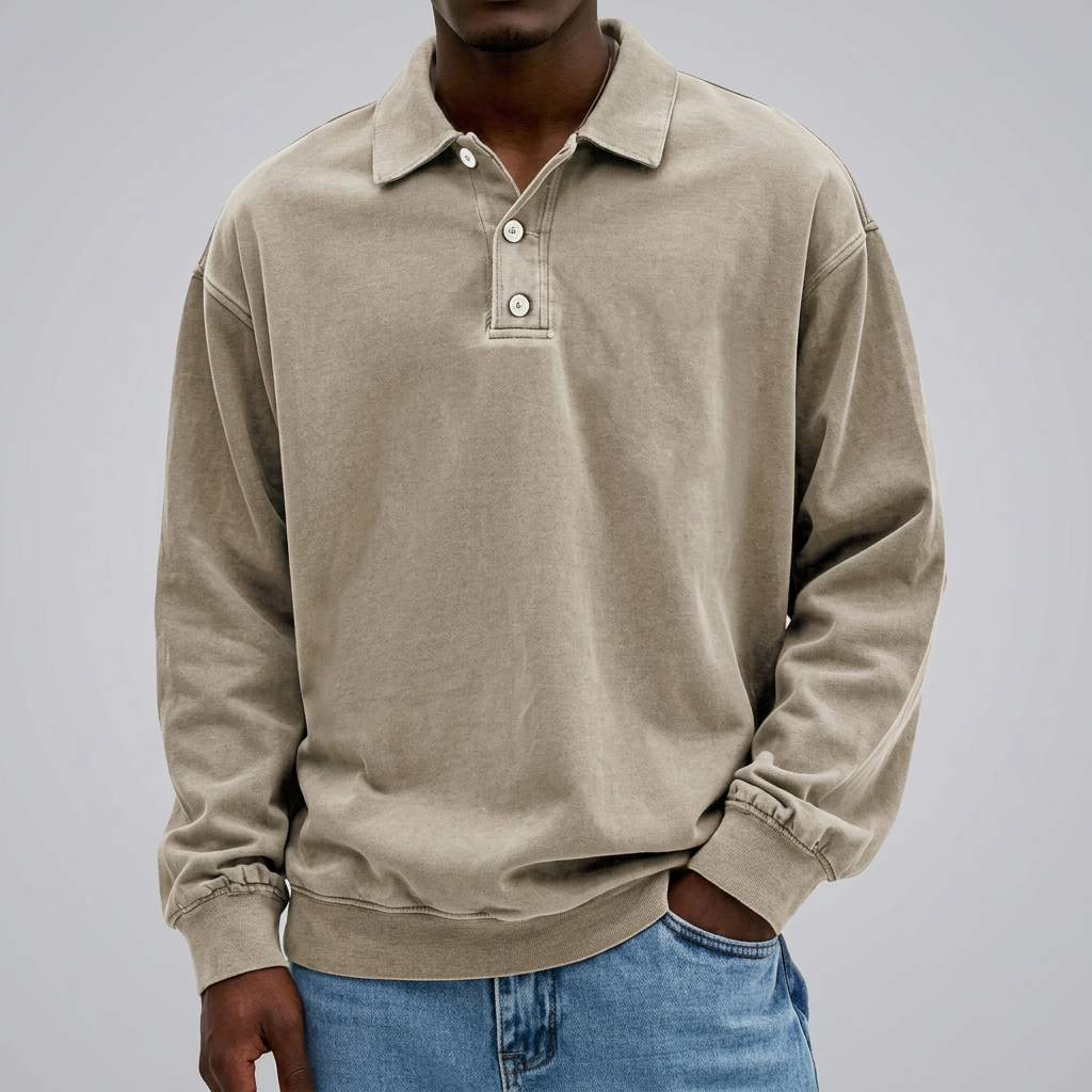 Jumpers