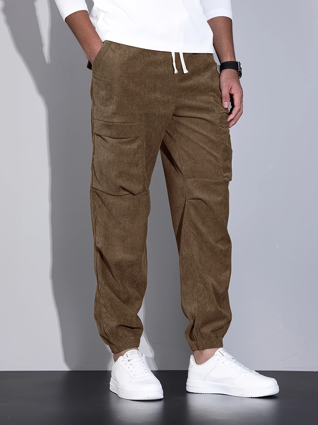 Oslo | New Standard of Textured Comfort