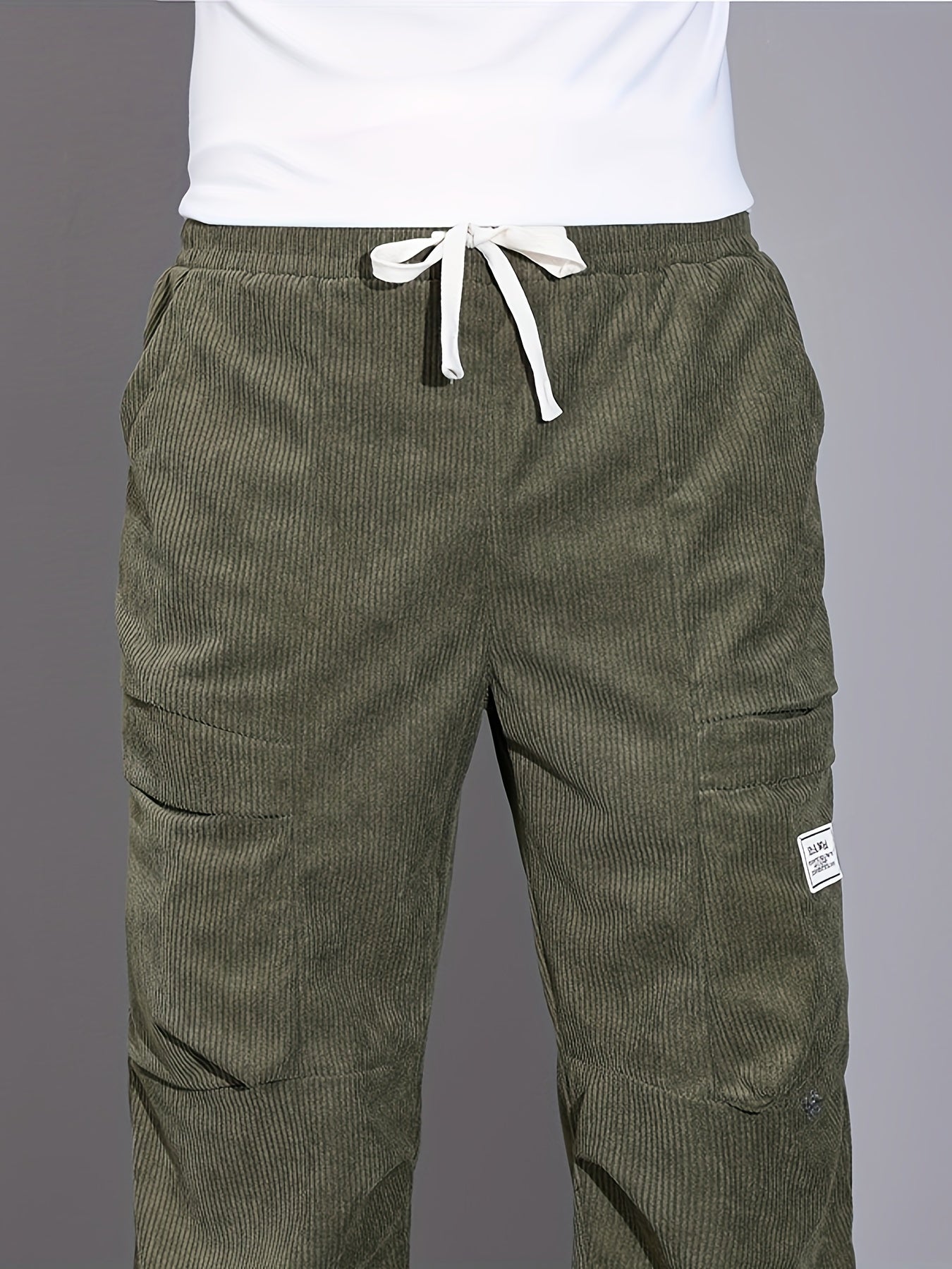Oslo | New Standard of Textured Comfort
