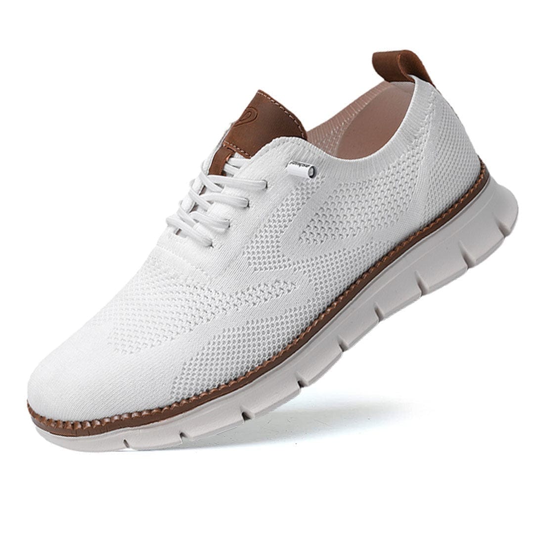 Adrian | Shoes with Maximum Support