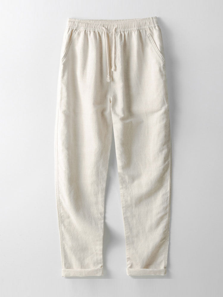 Short-sleeved set
