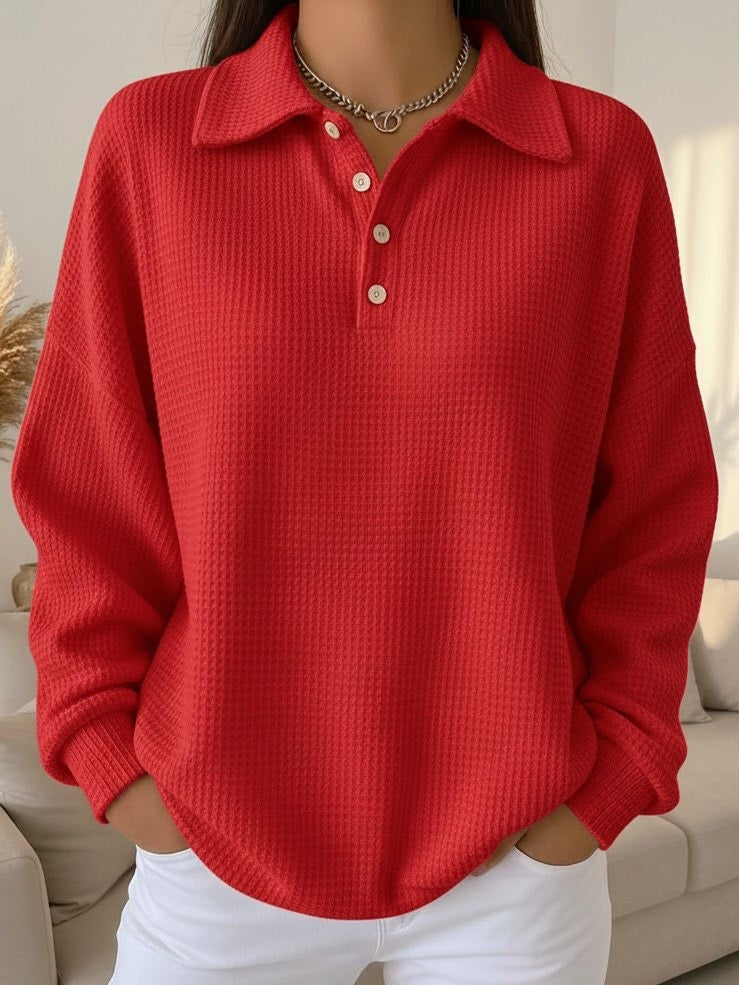 Availen | Elegant Sweater