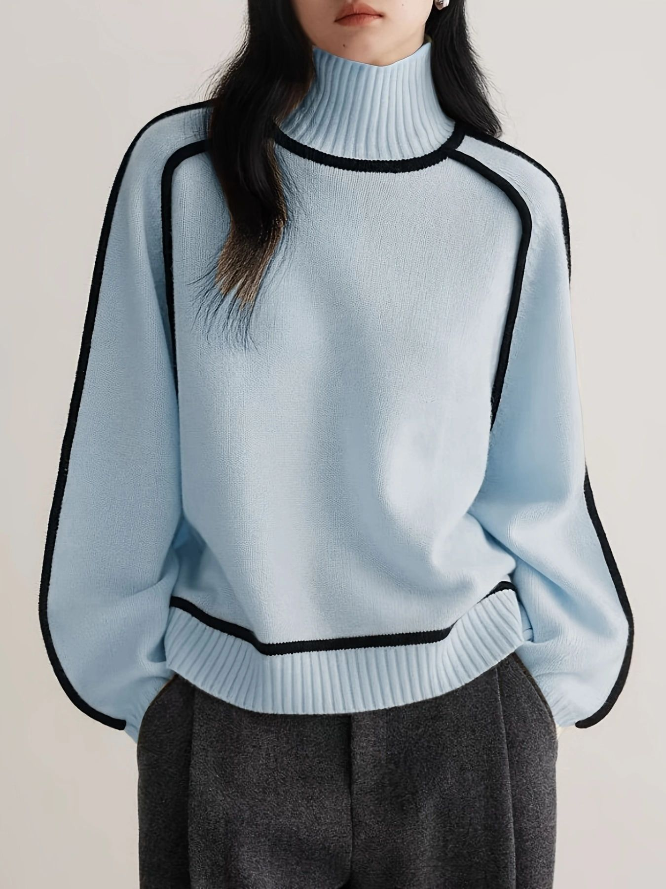 Fiona™ | Soft Golf