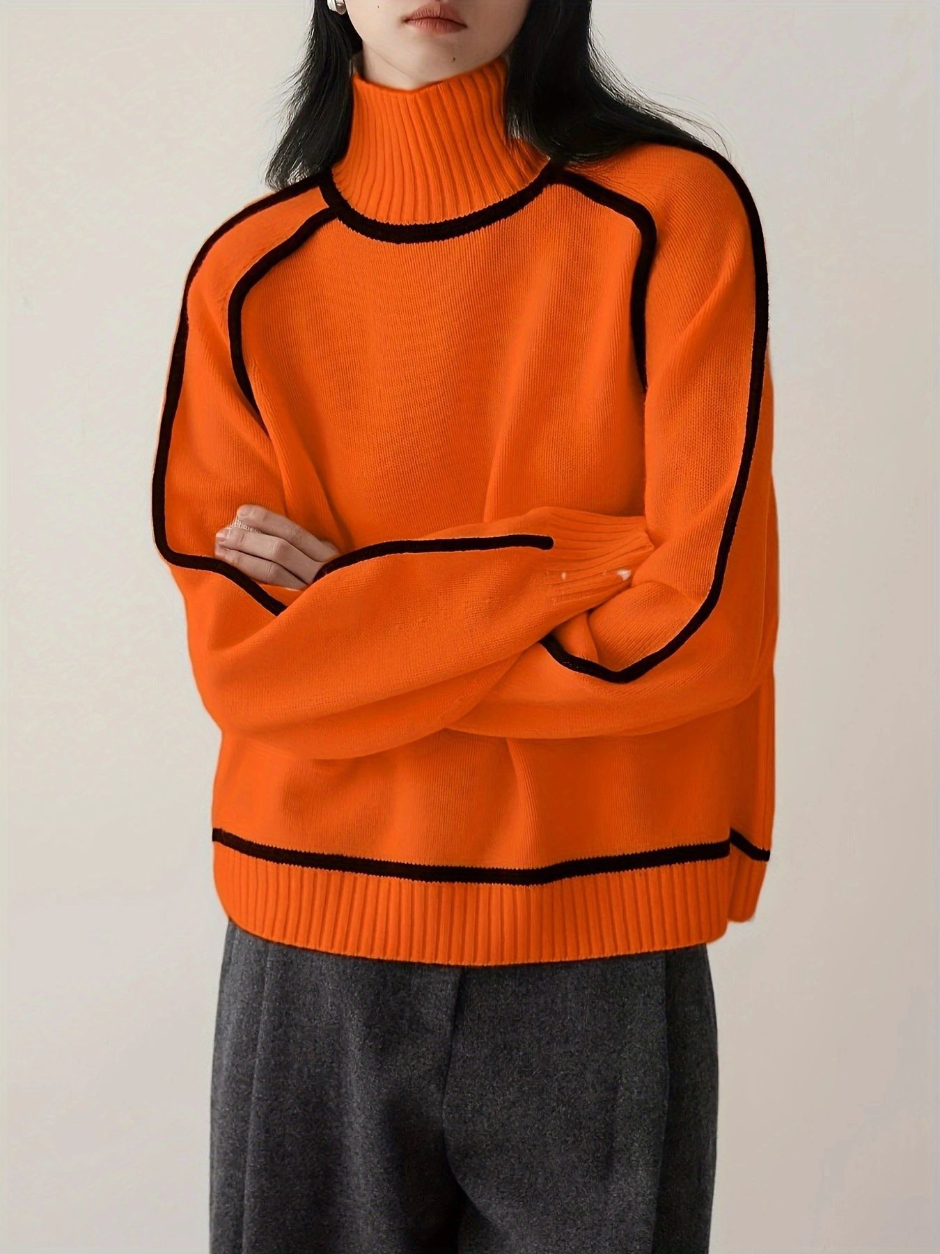 Fiona™ | Soft Golf