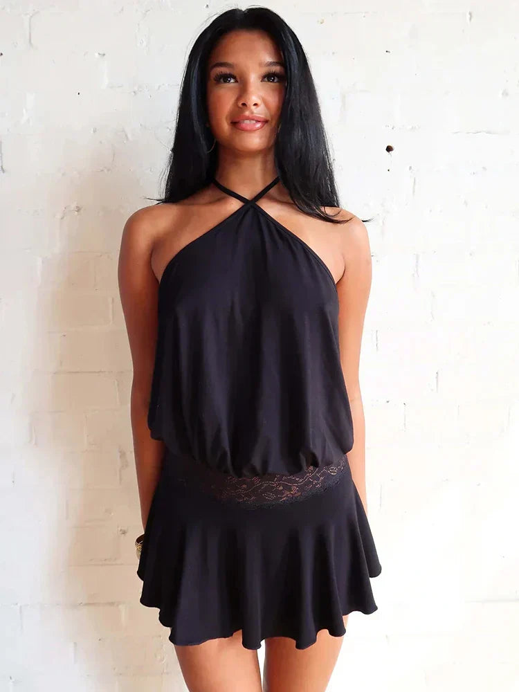 Amelia™ - Freya Dress