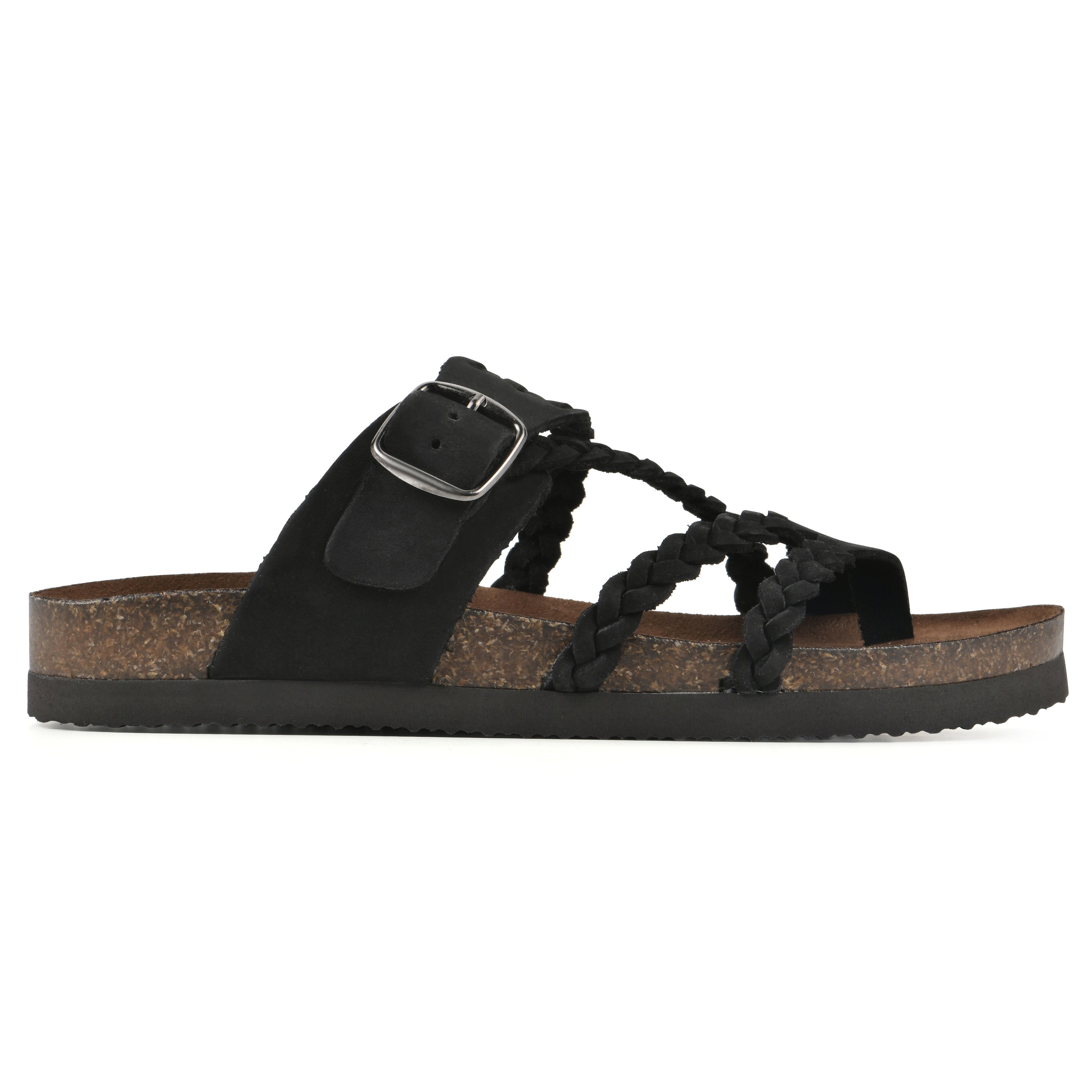 Mara Comfort Orthopedic Arch Support Sandals
