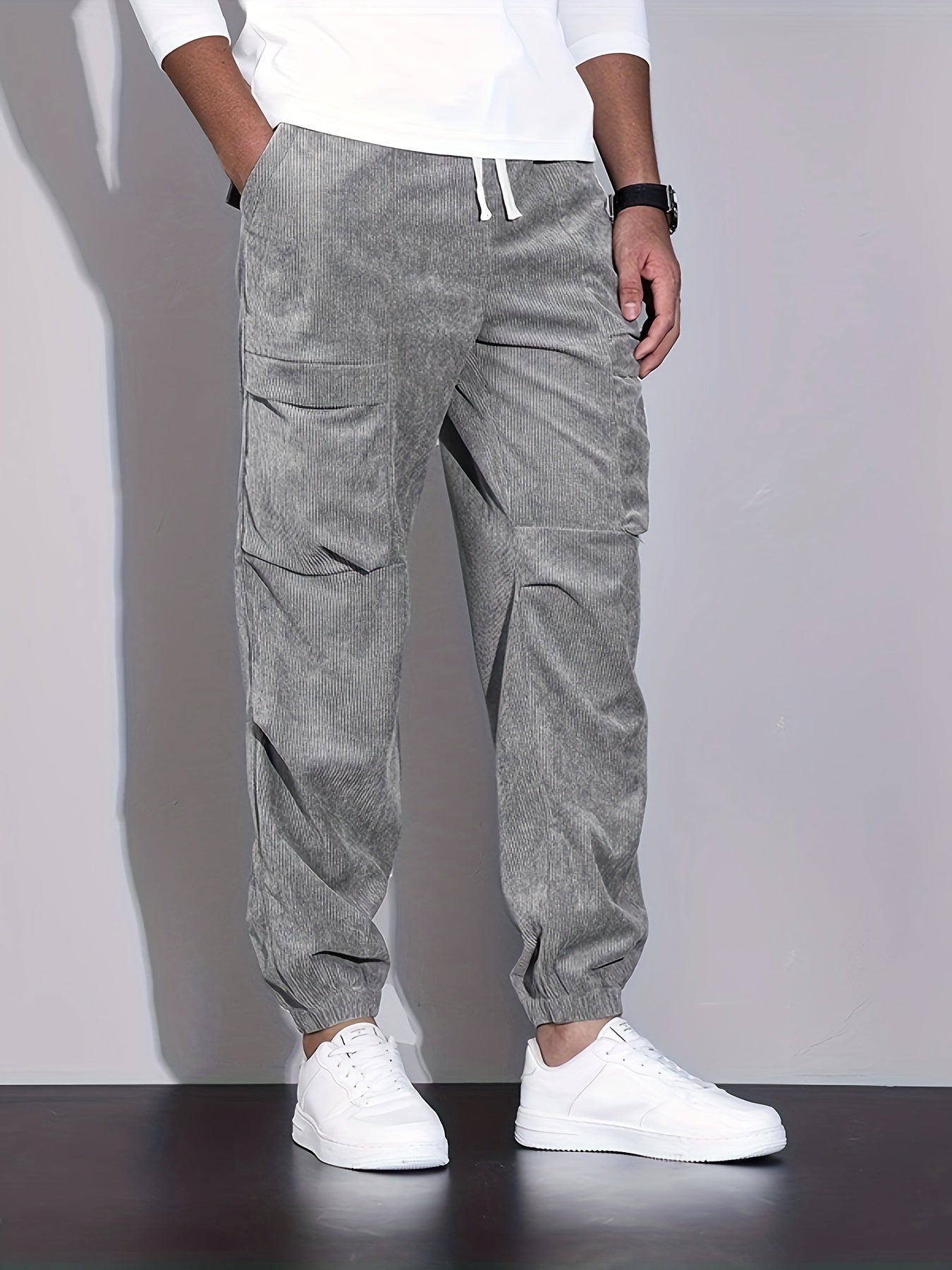 Oslo | New Standard of Textured Comfort