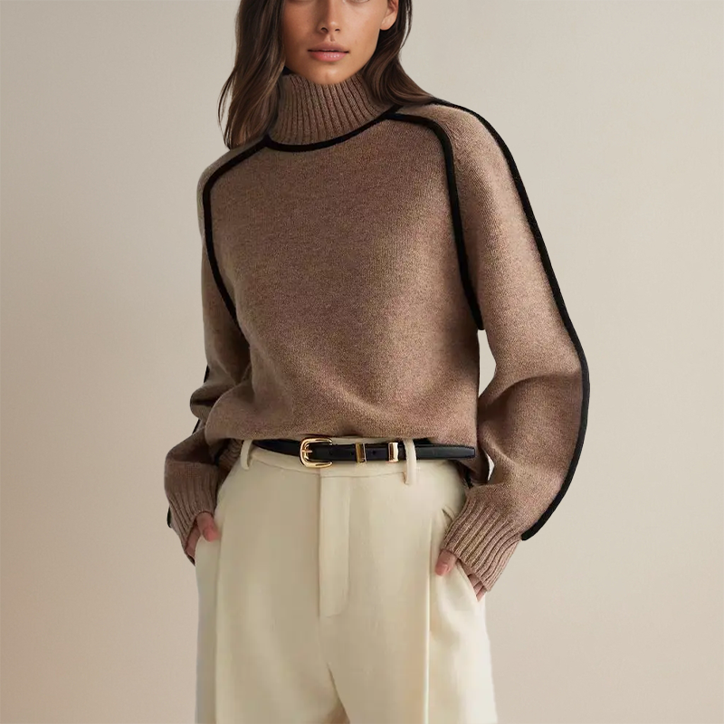 Fiona™ | Soft Golf