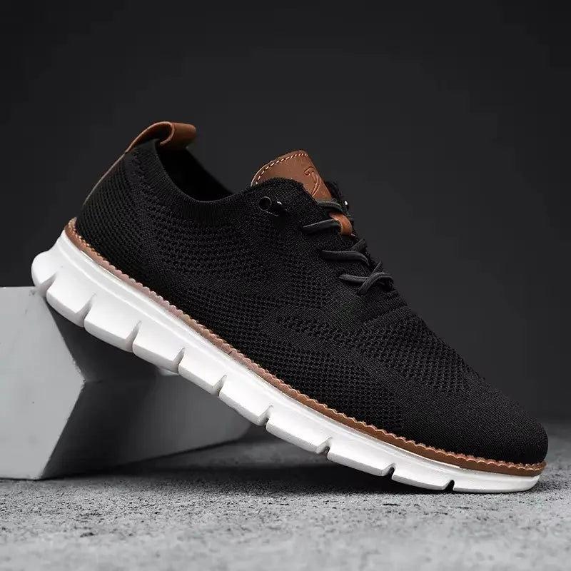 Adrian | Shoes with Maximum Support