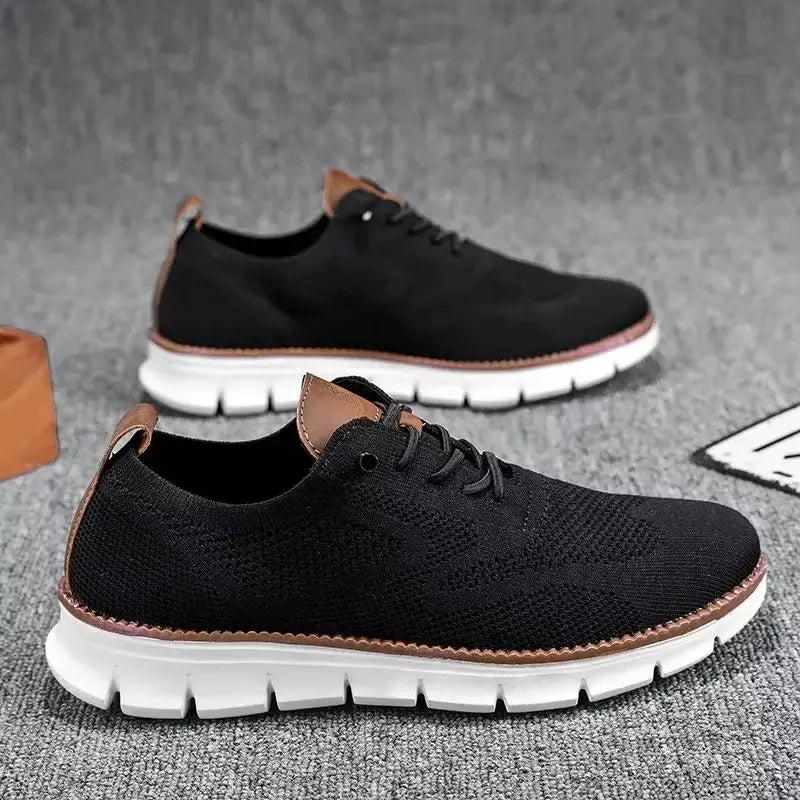 Adrian | Shoes with Maximum Support