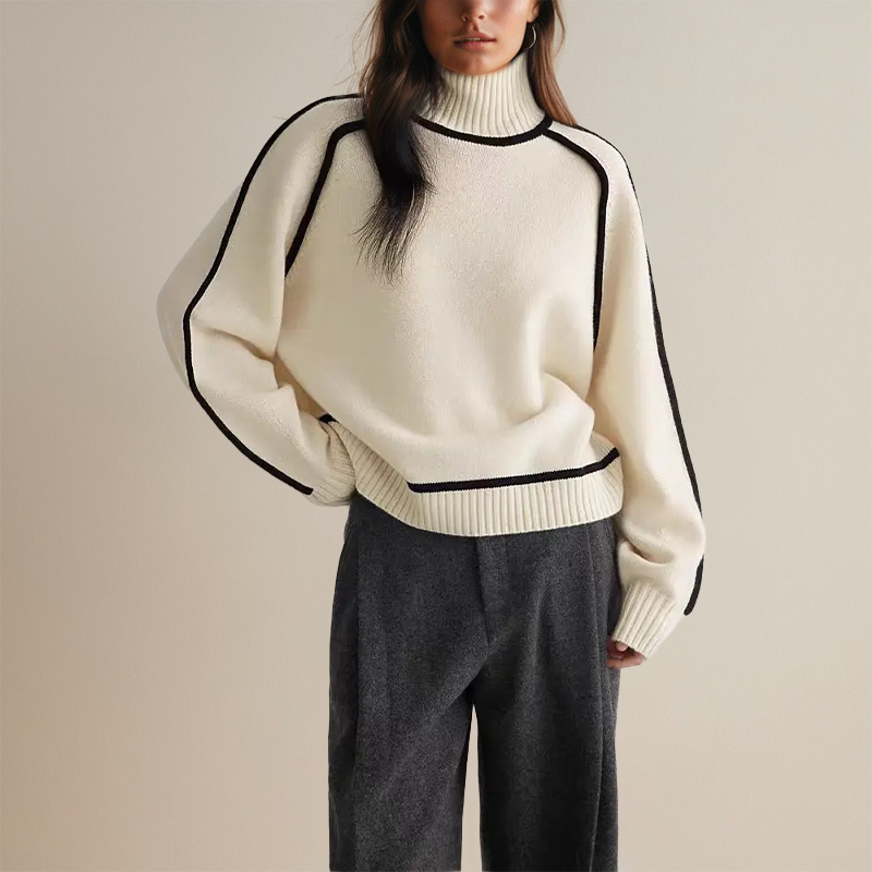 Fiona™ | Soft Golf