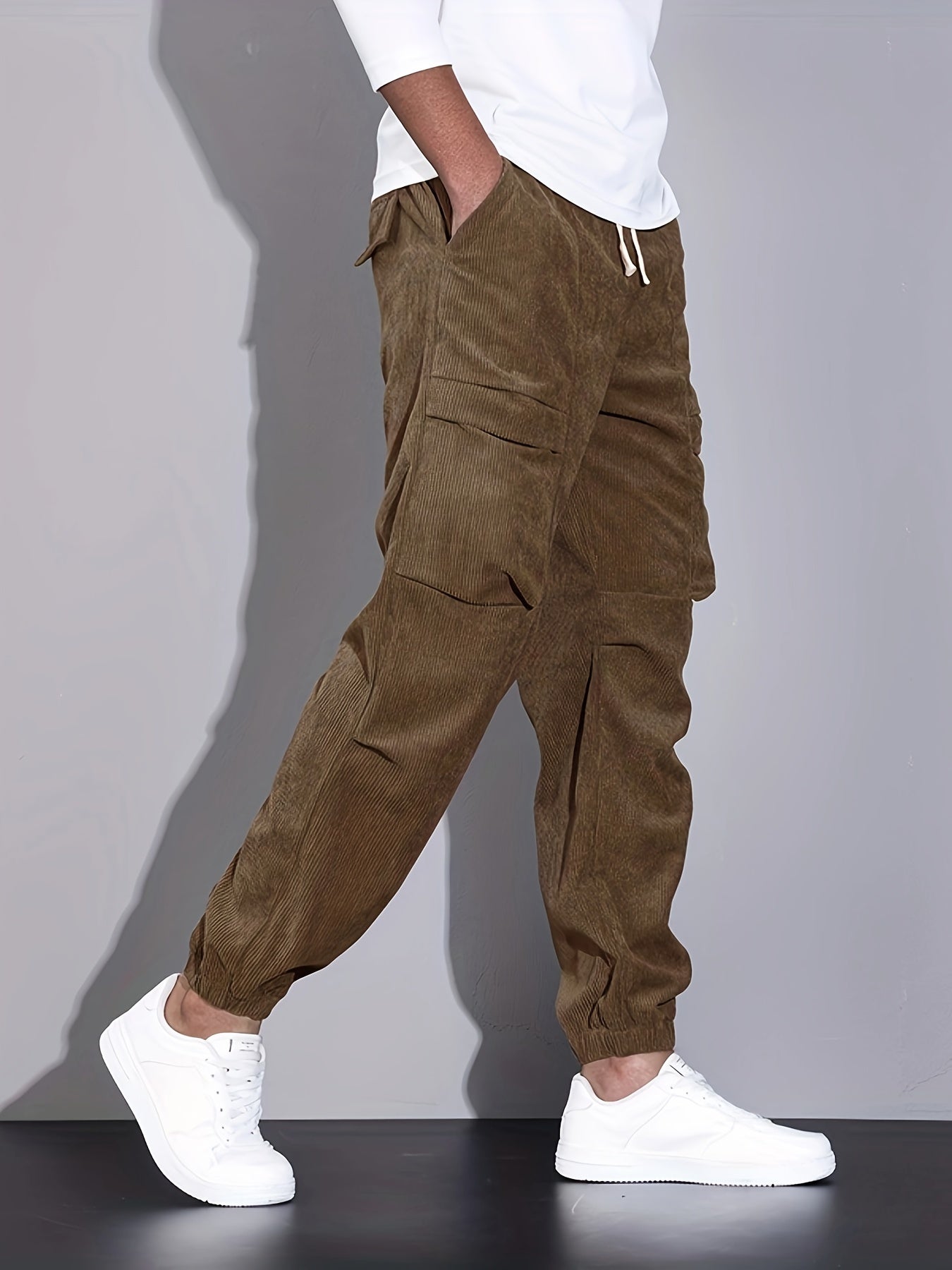Oslo | New Standard of Textured Comfort