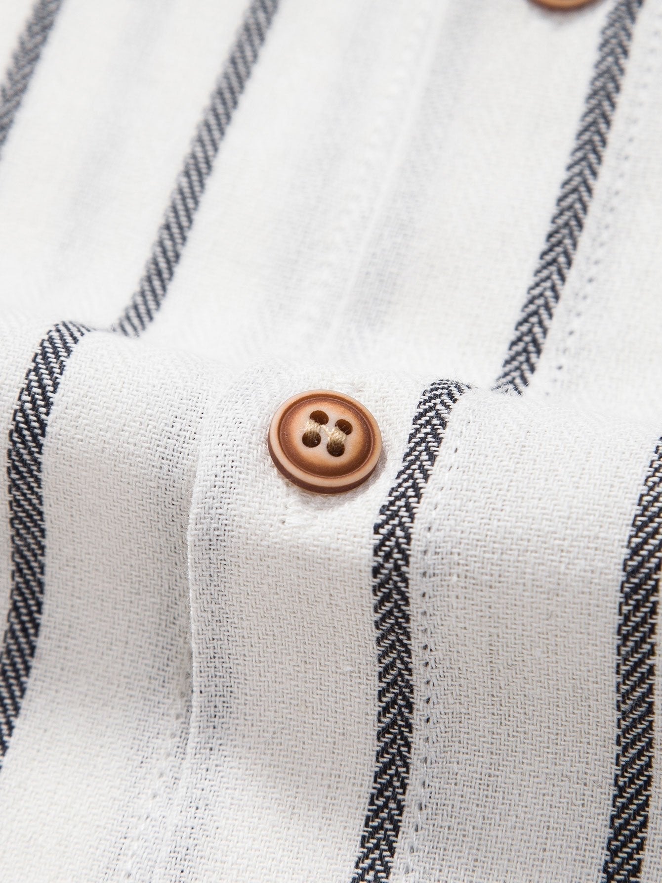 Short-sleeved set